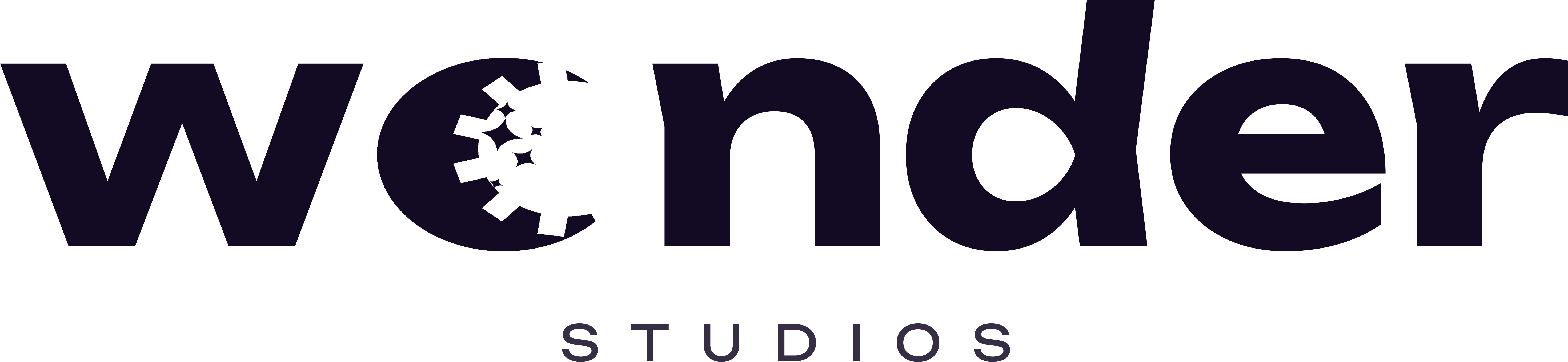 Wonder Studios